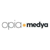 Opia Medya Ticaret Limited Şirketi logo - Similar company to Digisomedya