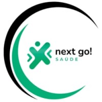 Next Go Saúde logo - Similar company to Nextgo!