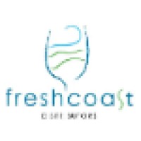 Fresh Coast Distributors