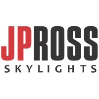 Jp Ross & Co., Inc.