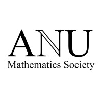 The Australian National University Mathematics Society logo - Similar company to Anu Learning And Teaching - Australian National University