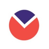 De Vries Speelautomaten- En Horeca Exploitatie logo - Similar company to Ditqin Engineers