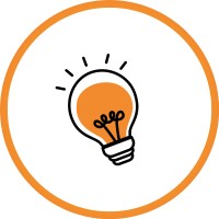 Animatie atelier logo - Similar company to Buttons Media