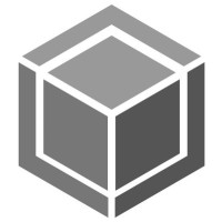 AI Startup Stealth Mode logo - Similar company to Resurfx, Inc.