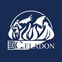 Ateneo Celadon logo - Similar company to Ateneo Blue Consulting Group