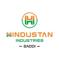 Hindustan Industries logo - Similar company to Hitesh Industries