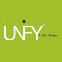 Unify Design