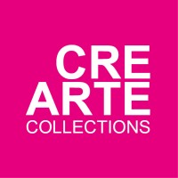 Crearte Collections logo - Similar company to Sò Studio
