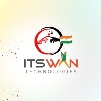 ItsWin Technologies logo - Similar company to Vani Technologies