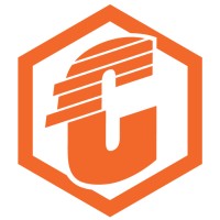 Camion logo - Similar company to Premia Group