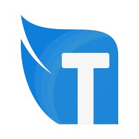 TUSEVA logo - Similar company to Netzur