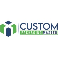 Custom Packaging Master logo - Similar company to Strategic Design Corporation