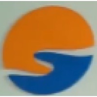 Hanyang Pet Products Co.,Ltd. logo - Similar company to Inca Creative