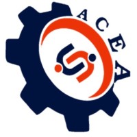 ACEA CONSULTANTS LLP logo - Similar company to Table For Two