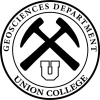 Union College Geosciences Department logo - Similar company to Majc