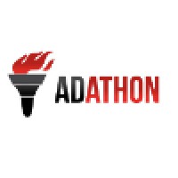 Adathon Advertising & Pr