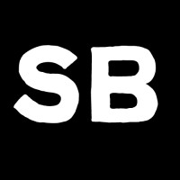 Steve Barko Digital Marketing logo - Similar company to Tachi