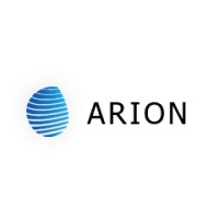 Arion.io logo - Similar company to Rn Advisors  Growth Strategies, Int'L Bd, M&A Advisory