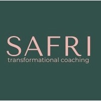 SAFRI Transformational Coaching logo - Similar company to Feigen Advisors Llc