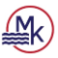 MYSTERE kayaks