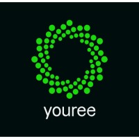 Youree logo - Similar company to Space Growth