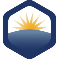 Center for Social Innovation, UCR logo - Similar company to Riverside Excite
