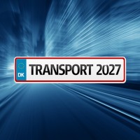 Transportmessen logo - Similar company to Thermit Aps