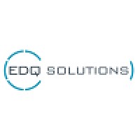 Edq Solutions Limited