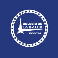 Colegio De La Salle - Bogotá DC logo - Similar company to Iskola