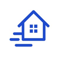 HouseGoodbye.com logo - Similar company to Flash Homes - Sell My Home Fast Miami - Homes For Sale Miami - Houses For Sale Fort Lauderdale