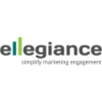 Ellegiance