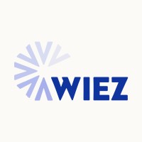 Wiez logo - Similar company to Oostz Architecten