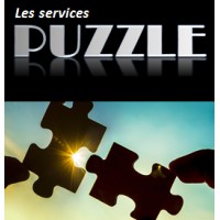 Les Services Puzzle
