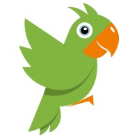 Lipuo.Com - Online Schools For Teaching Languages