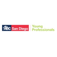 ABCSD Young Professionals logo - Similar company to Insurica Direct
