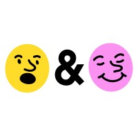 Loud&Proud Agency logo - Similar company to Nos Étudiants En France / Наше Студентство У Франції