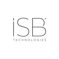 ISB Technologies logo - Similar company to Malta System Ltd