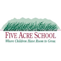 Five Acre School