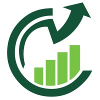 Ntrust Consultancy Pte Ltd logo - Similar company to B.Smart Business Loans