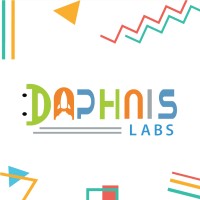 Daphnis Labs logo - Similar company to Daphnis Software Services Pvt Ltd