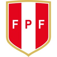 Federación Peruana de Fútbol logo - Similar company to Lima 2027