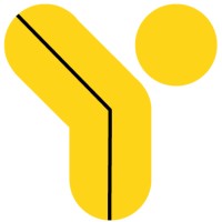 Yellow Road