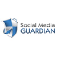 Social Media Guardian logo - Similar company to Gosocial Agent
