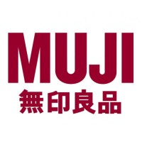 MUJI (Shanghai) Co.,Ltd logo - Similar company to Sumz Technology Co., Ltd