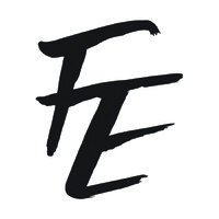 First Element