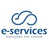 E-Services Tecnologia da Informação logo - Similar company to Eserv