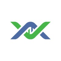 Rubixx logo - Similar company to Mis Active Management Systems Limited