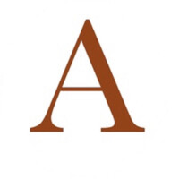 Ahlsénarkitekterna logo - Similar company to Ahnborg Arkitekter