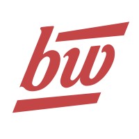 BandWagon Magazine logo - Similar company to Building Bridges