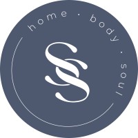 Six Senses logo - Similar company to Mocelin Distribuidora